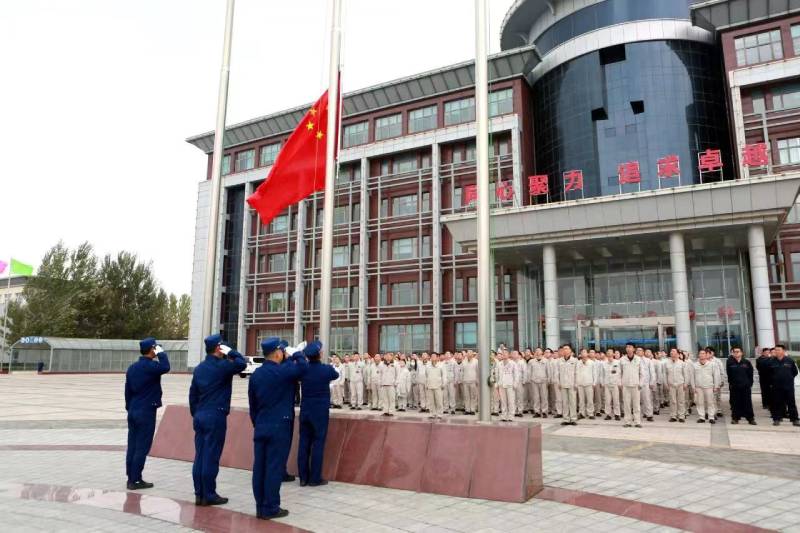 yuanlt_4510868a945e7b7951dfec67b56498f.jpg yuanlt_4510868a945e7b7951dfec67b56498f.jpg